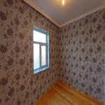 Satılır 4 otaqlı Həyət evi/villa Xırdalan 21