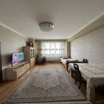 Satılır 2 otaqlı Yeni Tikili Xırdalan 3