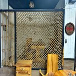 Аренда Объект, м. Ази Асланова метро, пос. А.Асланов, Хетаи район 3