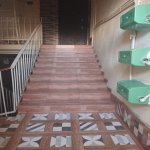 Продажа 3 комнатная Вторичка, м. Ахмедли метро, Хетаи район 12