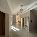 Satılır 6 otaqlı Bağ evi, Bilgəh qəs., Sabunçu rayonu 15