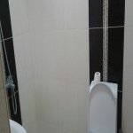Kirayə (günlük) 4 otaqlı Həyət evi/villa Qəbələ 8