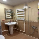 Satılır 2 otaqlı Köhnə Tikili, Əhmədli metrosu, Xətai rayonu 9