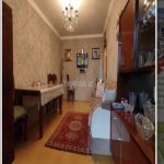 Satılır 2 otaqlı Köhnə Tikili, Avtovağzal metrosu, Biləcəri qəs., Binəqədi rayonu 3