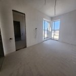 Satılır 15 otaqlı Bağ evi, Mərdəkan, Xəzər rayonu 5