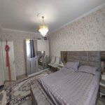 Satılır 5 otaqlı Həyət evi/villa, Xocaəsən metrosu, Xocəsən qəs., Binəqədi rayonu 2