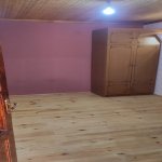 Kirayə (aylıq) 2 otaqlı Həyət evi/villa, Suraxanı rayonu 4