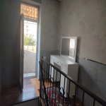 Kirayə (aylıq) 3 otaqlı Həyət evi/villa Xırdalan 15