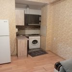 Kirayə (aylıq) 2 otaqlı Yeni Tikili, Nərimanov rayonu 4