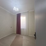 Продажа 4 комнат Дома/Виллы, пос. Биня, Хязяр район 6