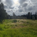 Satılır Torpaq, Xəzər rayonu 9