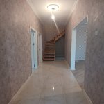 Satılır 6 otaqlı Həyət evi/villa, Masazır, Abşeron rayonu 8