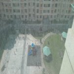 Kirayə (aylıq) 3 otaqlı Yeni Tikili Sumqayıt 2