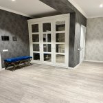 Kirayə (aylıq) 3 otaqlı Yeni Tikili, 28 May metrosu, Yasamal rayonu 26