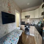 Продажа 2 комнат Вторичка, м. Гара Гараева метро, Низаминский р-н район 5