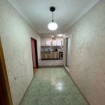 Kirayə (aylıq) 3 otaqlı Köhnə Tikili, Əhmədli metrosu, Xətai rayonu 7