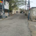 Satılır 2 otaqlı Köhnə Tikili, İçərişəhər metrosu, Bayıl qəs., Səbail rayonu 4