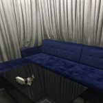 Satılır Obyekt, Gənclik metrosu, Nərimanov rayonu 17