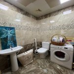 Аренда 3 комнат Новостройка, Сябаиль район 23