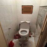 Kirayə (aylıq) 2 otaqlı Köhnə Tikili, 20 Yanvar metrosu, 1-ci mikrorayon, Nəsimi rayonu 8