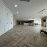 Satılır 5 otaqlı Həyət evi/villa, Şüvəlan, Xəzər rayonu 10
