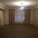 Kirayə (aylıq) 2 otaqlı Yeni Tikili, Azadlıq metrosu, 8-ci mikrorayon, Binəqədi rayonu 3