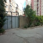 Satılır 2 otaqlı Köhnə Tikili, Xalqlar dostluğu metrosu, 8-ci kilometr, Nizami rayonu 19