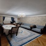 Продажа 2 комнат Вторичка, м. Нефтчиляр метро, 8-ой километр, Низаминский р-н район 1