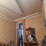 Продажа 8 комнат Дома/Виллы, м. Короглу метро, пос. Маштага, Сабунчу район 6