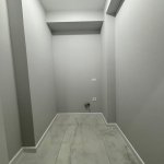 Satılır 3 otaqlı Yeni Tikili, 20 Yanvar metrosu, Yasamal qəs., Yasamal rayonu 15