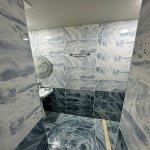 Satılır 2 otaqlı Köhnə Tikili, Hövsan qəs., Suraxanı rayonu 11