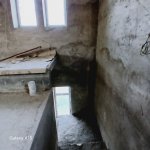 Satılır 5 otaqlı Həyət evi/villa, Buzovna, Xəzər rayonu 9