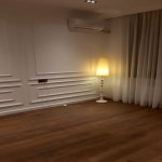 Kirayə (aylıq) 2 otaqlı Köhnə Tikili, 28 May metrosu, Nəsimi rayonu 12