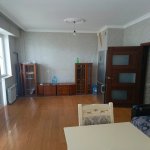 Kirayə (aylıq) 2 otaqlı Yeni Tikili, Yeni Günəşli qəs., Suraxanı rayonu 2