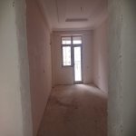 Продажа 2 комнат Новостройка, İnşaatçılar метро, пос. Йени Ясамал, Ясамал район 3