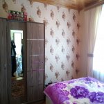 Satılır 4 otaqlı Həyət evi/villa, Binə qəs., Xəzər rayonu 18