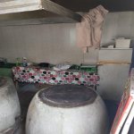 Kirayə (aylıq) Obyekt, Bakıxanov qəs., Sabunçu rayonu 4