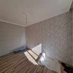 Satılır 2 otaqlı Həyət evi/villa, Masazır, Abşeron rayonu 4