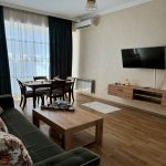Kirayə (aylıq) 2 otaqlı Yeni Tikili, 20 Yanvar metrosu, Yasamal qəs., Yasamal rayonu 2