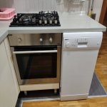 Kirayə (aylıq) 2 otaqlı Yeni Tikili, Xətai metrosu, Xətai rayonu 11