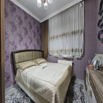 Satılır 3 otaqlı Həyət evi/villa Xırdalan 4
