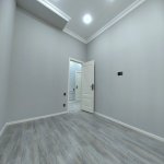 Satılır 4 otaqlı Yeni Tikili Xırdalan 1