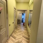 Kirayə (aylıq) Obyekt, 8 Noyabr metrosu, Nəsimi rayonu 6