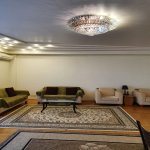 Kirayə (aylıq) 4 otaqlı Yeni Tikili, 28 May metrosu, Nəsimi rayonu 8