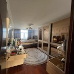 Kirayə (aylıq) 2 otaqlı Yeni Tikili Xırdalan 3