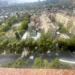 Продажа 3 комнатная Новостройка, пос. Гарачухур, Сураханы район 14