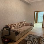 Аренда 2 комнатная Новостройка, м. Гянджлик метро, Гянджлик Малл, Наримановский р-н район 13