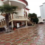 Satılır 7 otaqlı Həyət evi/villa, Xətai rayonu 1