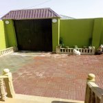 Satılır 6 otaqlı Həyət evi/villa, Ramana qəs., Sabunçu rayonu 14
