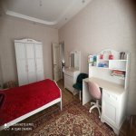 Satılır 5 otaqlı Həyət evi/villa, Əhmədli metrosu, Xətai rayonu 5